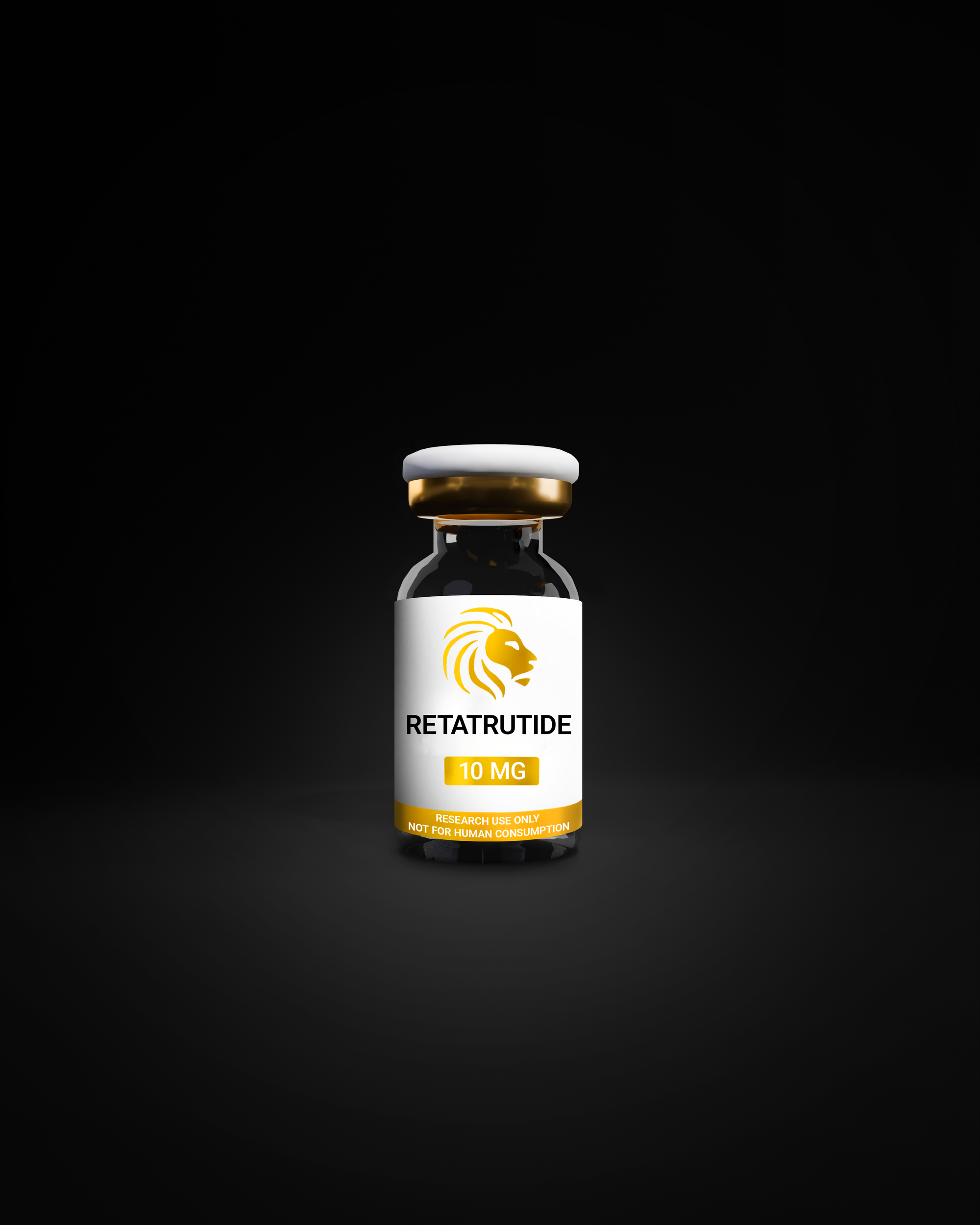 Retatrutide